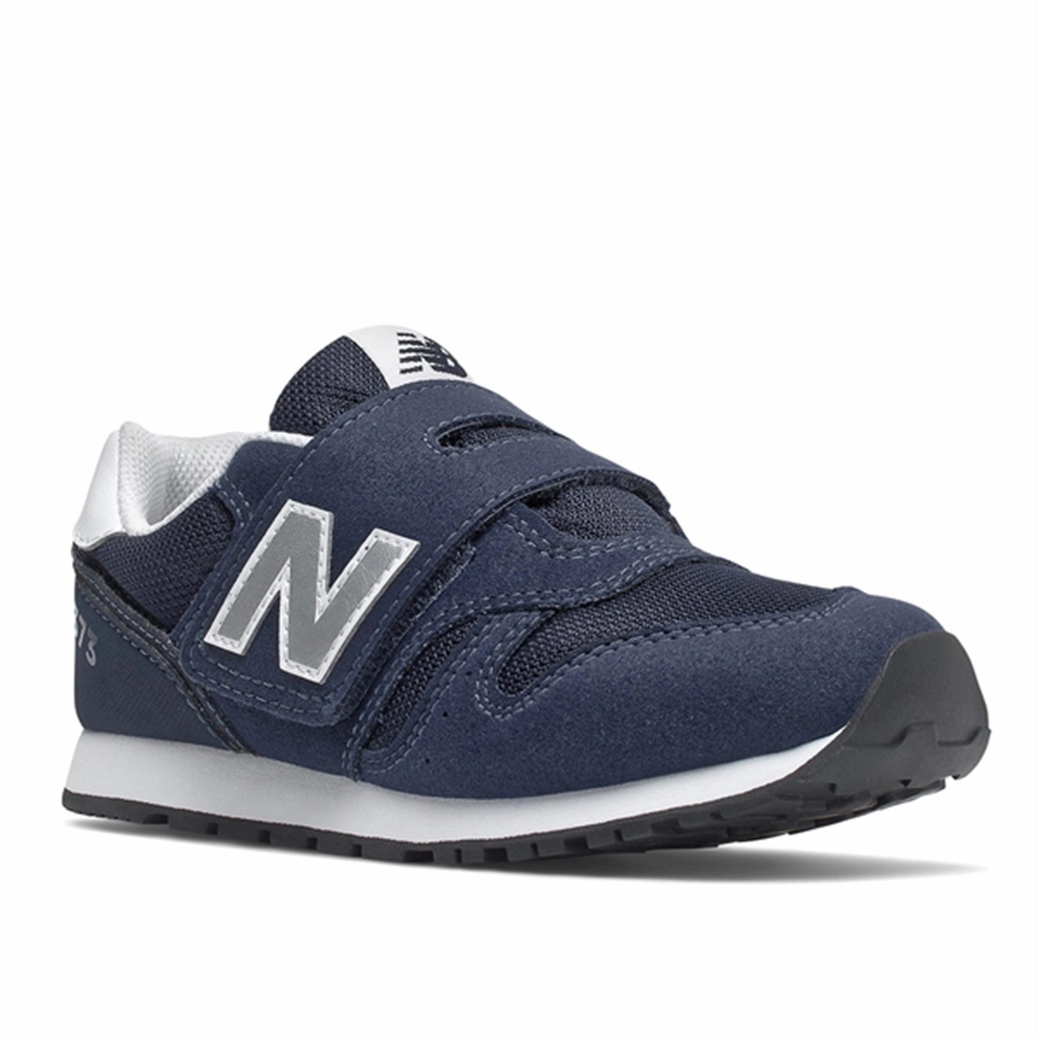 New Balance 373 Pigment Sneakers Clove Sneakers