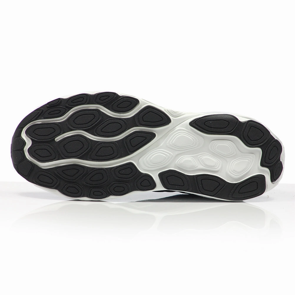 Widest Running Shoes New Balance Fresh Foam X 860v14 Men's Running Shoe - Blue Gemstone