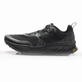 New Balance Fresh Foam X Hierro v8 GTX Women's Trail Shoe - Black Free Run Running Shoes