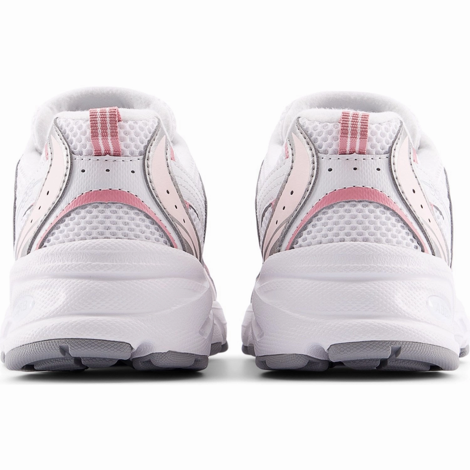 New Balance Reflection 530 Kids Lace Sneakers Fenty Sneakers