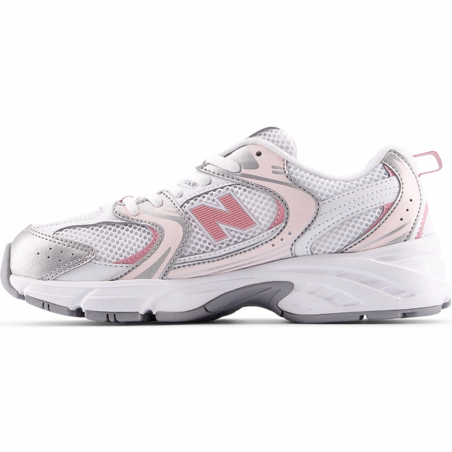 New Balance Reflection 530 Kids Lace Sneakers Era Sneakers