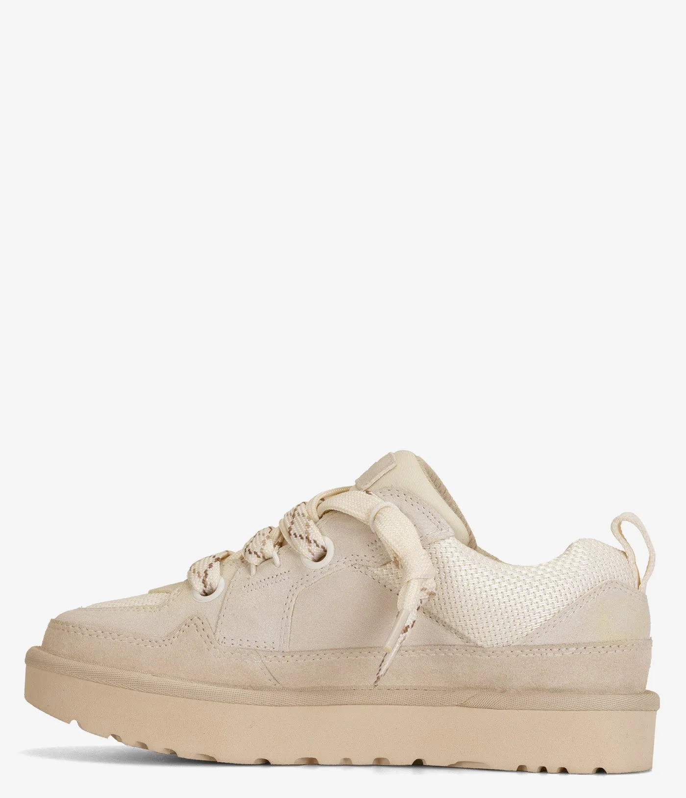 Dillards Sneakers UGG Lo Lowmel - Women