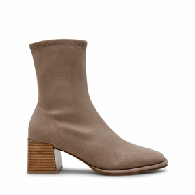 Dr Childrens Boots Nextstep Bootie TPE/TPE