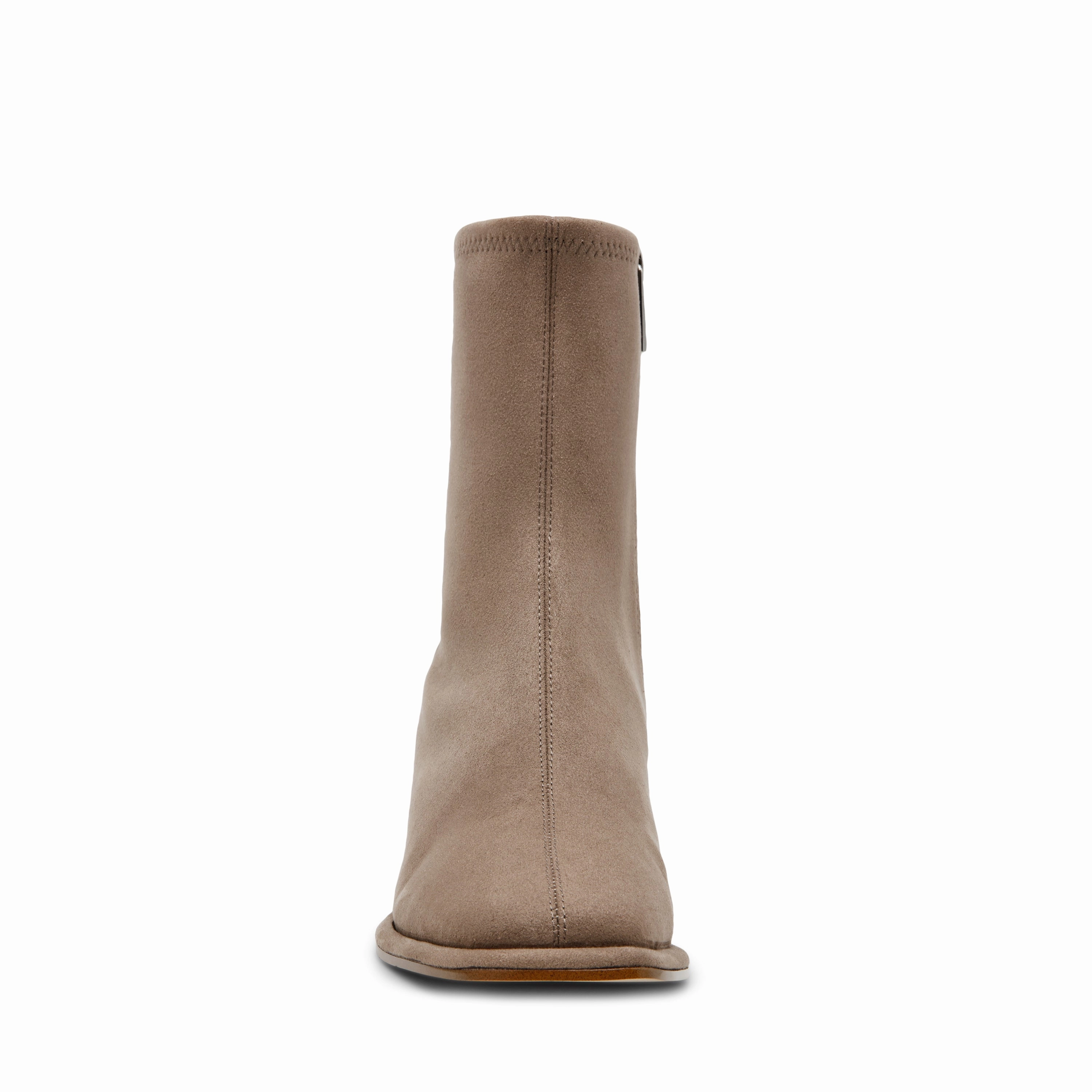 Nextstep Bootie TPE/TPE Insulated Slip On Boots