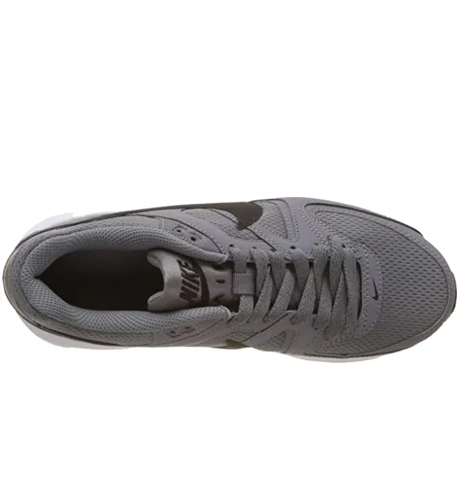 Nike Air Max Command Flex GS 844346 005 cool grey Danner Sneakers