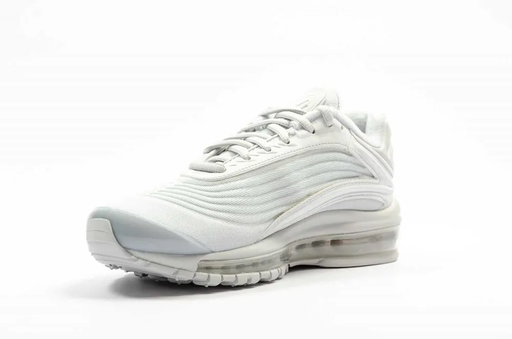 Maison Margiela Sneakers Nike Air Max Deluxe SE - Scarpe da donna con unit Air Max