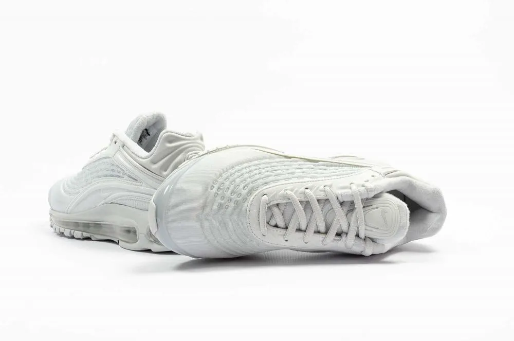 Nike Air Max Deluxe SE - Scarpe da donna con unit Air Max Sneakers For Braces