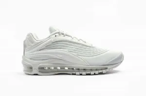Nike Air Max Deluxe SE - Scarpe da donna con unit Air Max Trending Sneakers