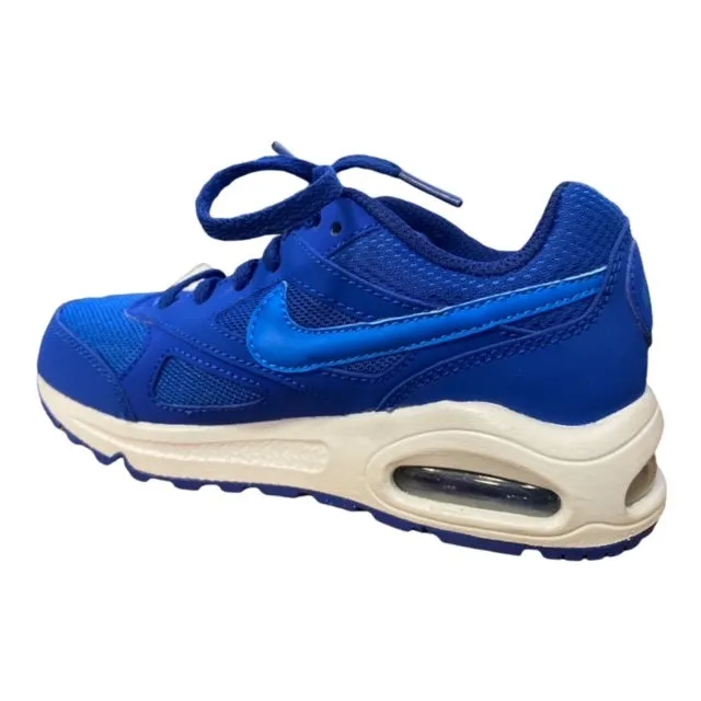 Nike Air Max Ivo 579996 444 Palermo Elevata Sneakers