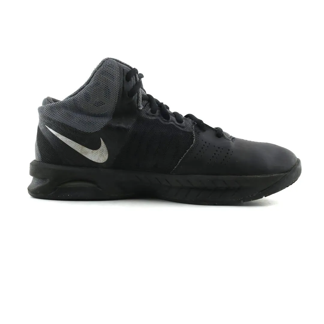 Dirk Basketball Shoes NIKE AIR VISI PRO 6