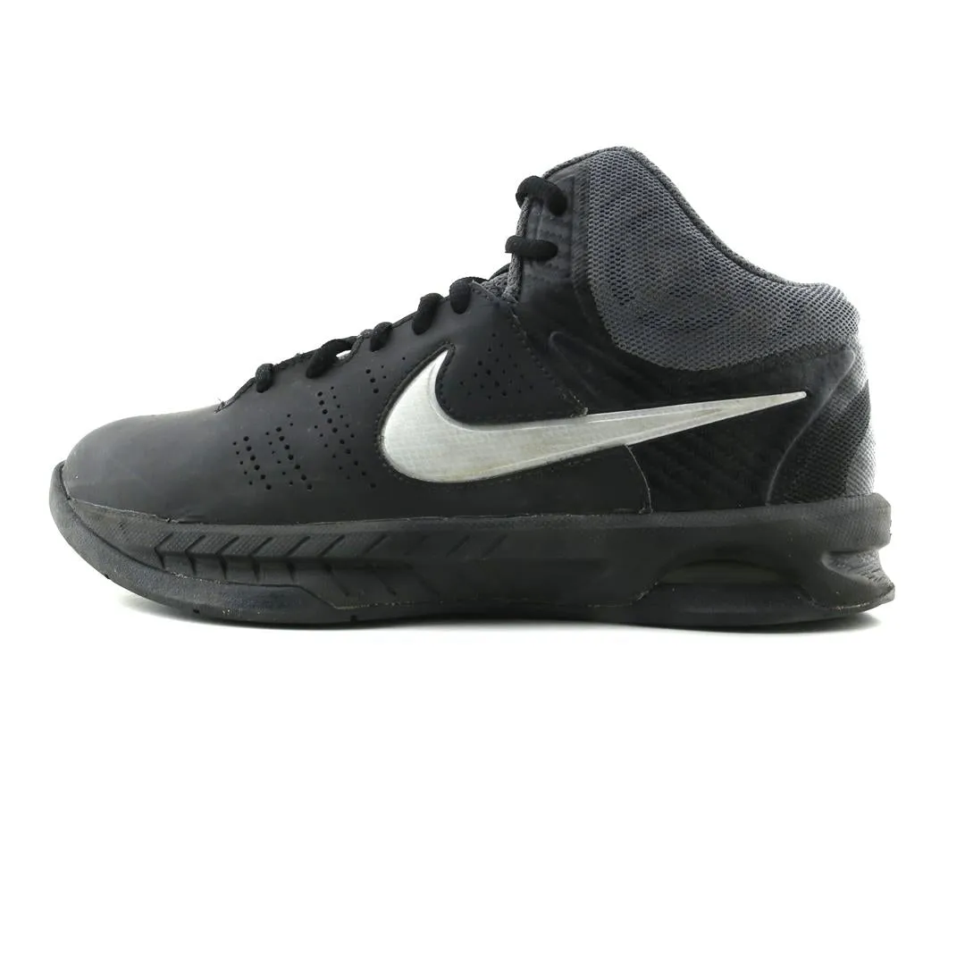 Trick Shot Basketball Shoes NIKE AIR VISI PRO 6