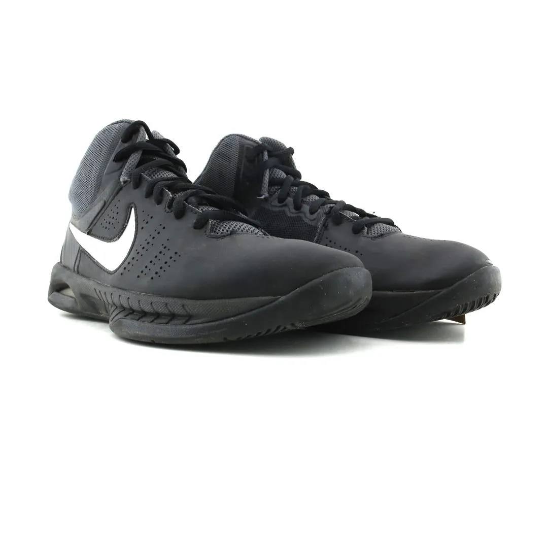 Shox Basketball Shoes 2002 NIKE AIR VISI PRO 6