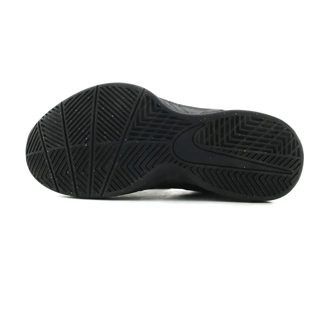 NIKE AIR VISI PRO 6 1977 Basketball Shoes