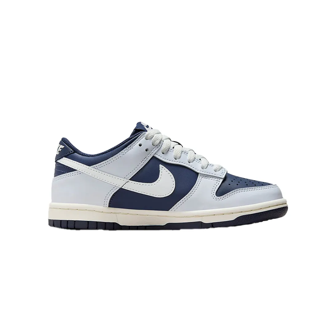 Pg 1 Basketball Shoes Nike Dunk Grey Shoes