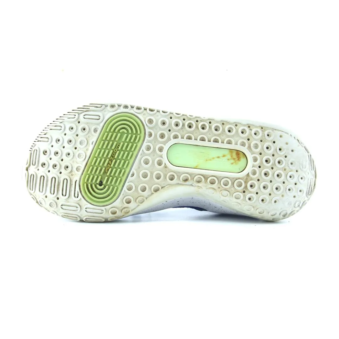 NIKE KD 13 TB Top 10 New Basketball Shoes