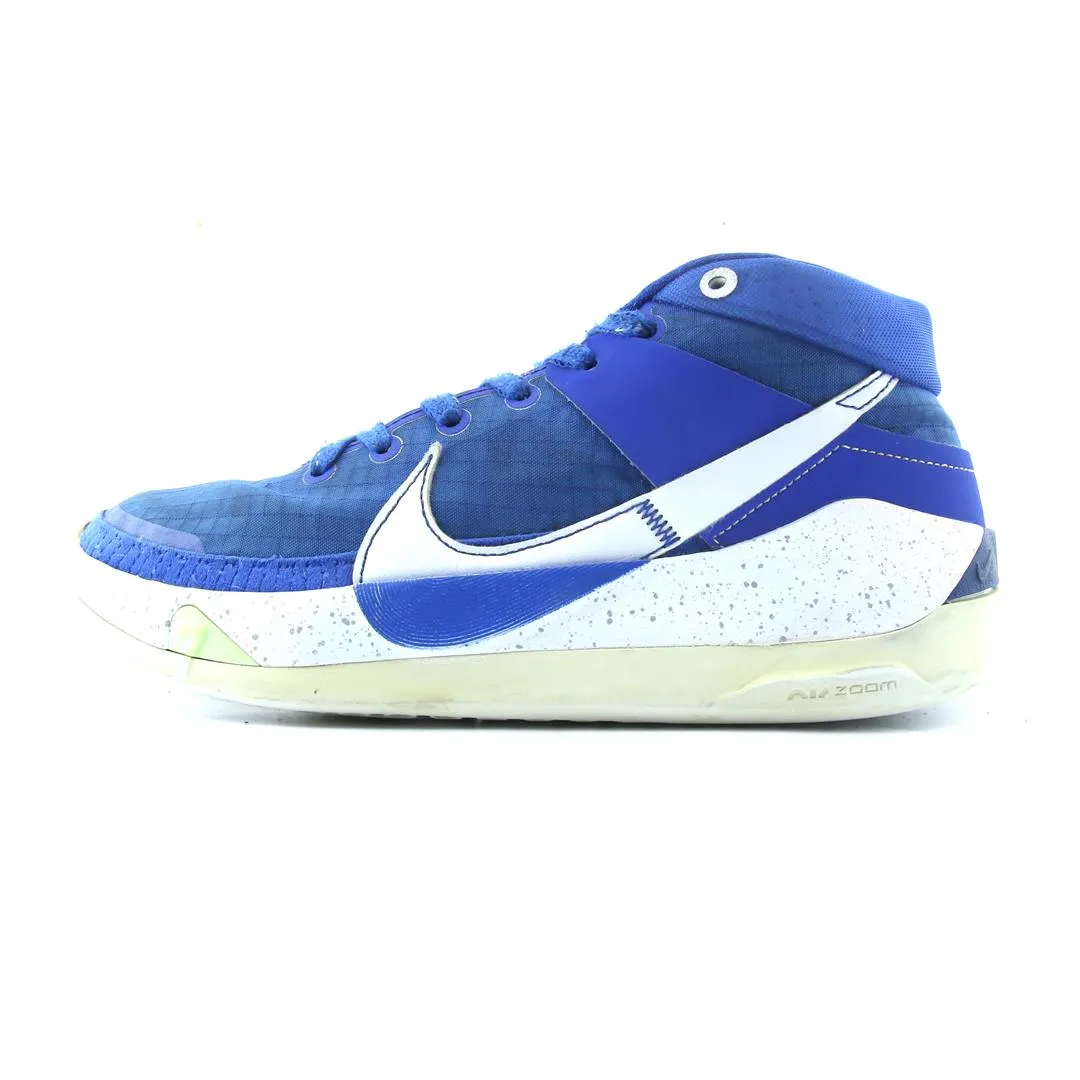 NIKE KD 13 TB The Basketball Shoes