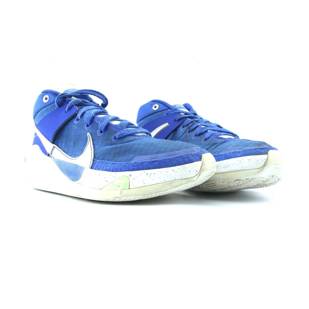 NIKE KD 13 TB Basketball Shoes Reverse