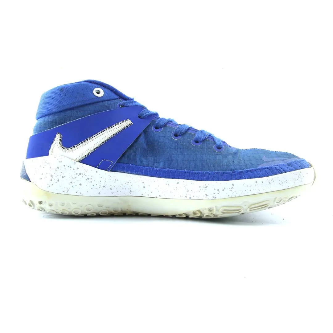 Kyrie 4s Basketball Shoes NIKE KD 13 TB