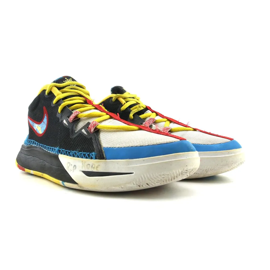 NIKE KYRIE FLYTRAP 6 SE Jah Basketball Shoes