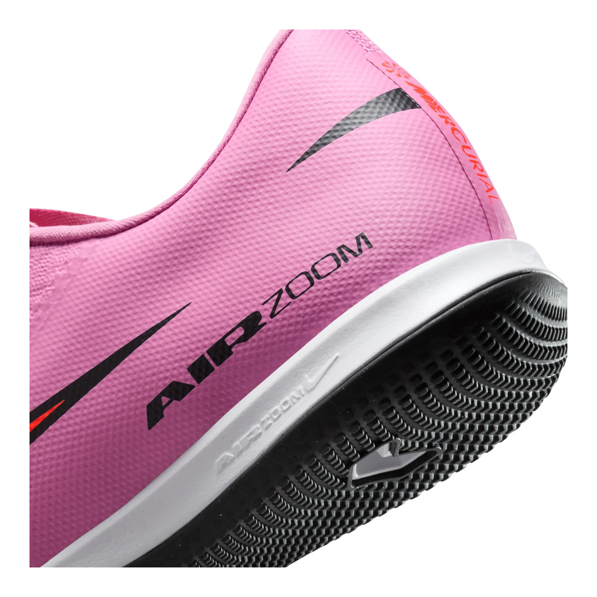 Nike Mercurial Vapor 16 Academy Indoor Football Boots Soccer Cleats Houston