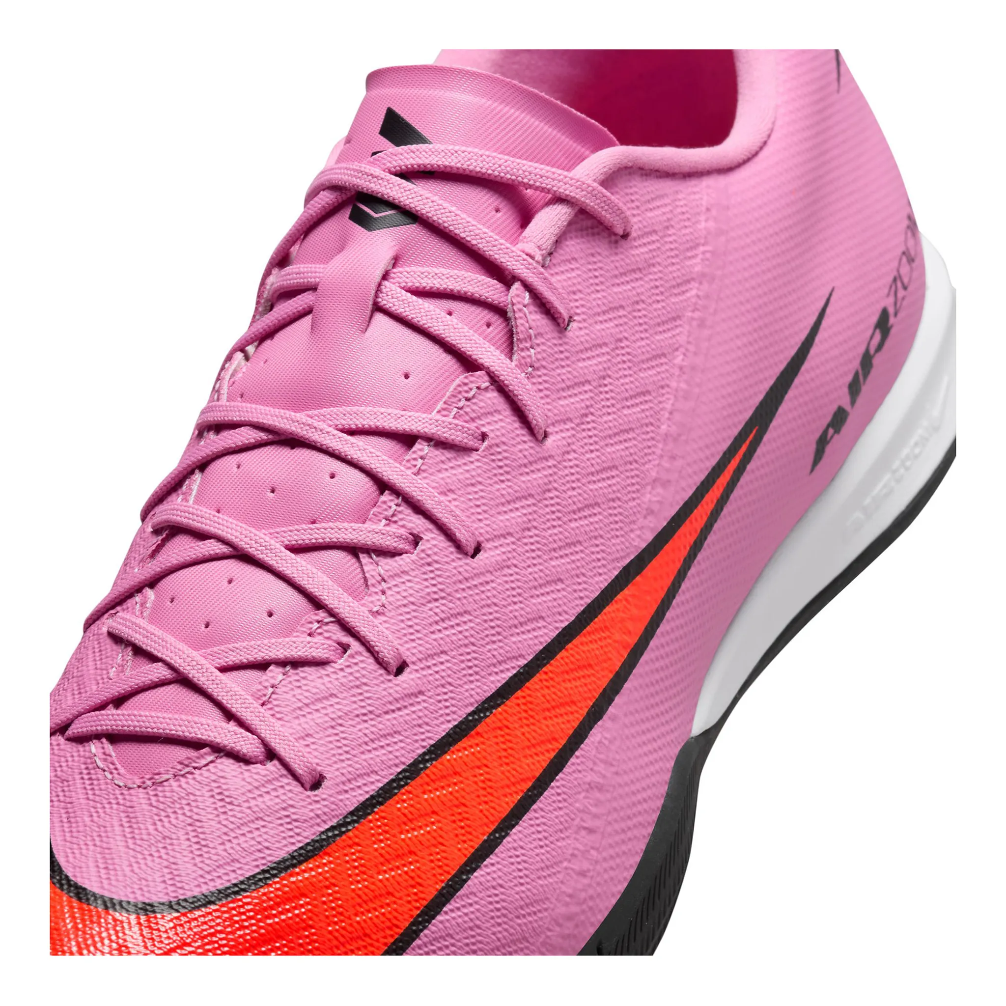Acl Soccer Cleats Nike Mercurial Vapor 16 Academy Indoor Football Boots
