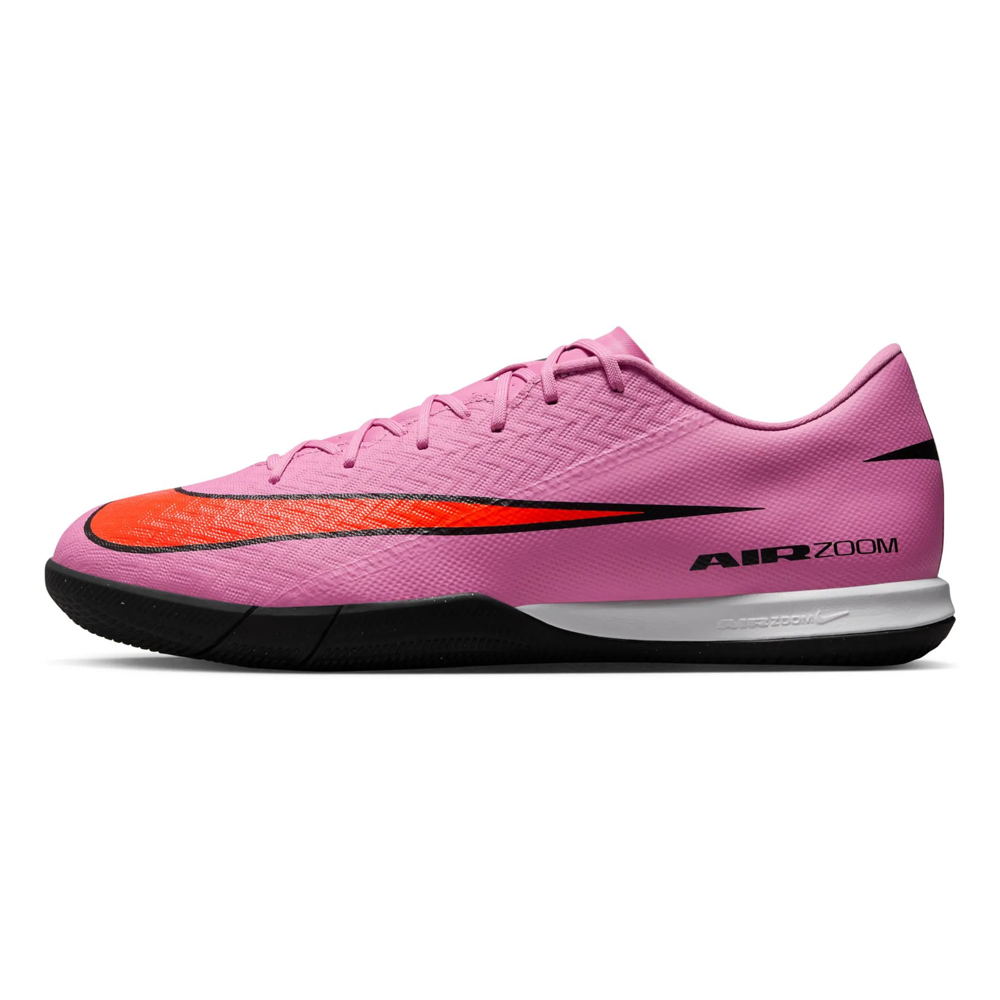 Nike Mercurial Vapor 16 Academy Indoor Football Boots Soccer Cleats 2010