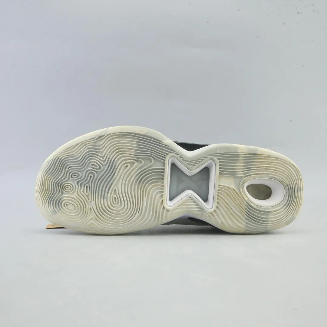 NIKE PG 5 Break Start Mid Basketball Shoes