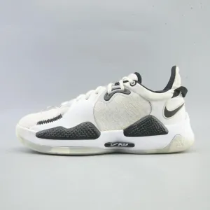 NIKE PG 5 2000 Basketball Shoes