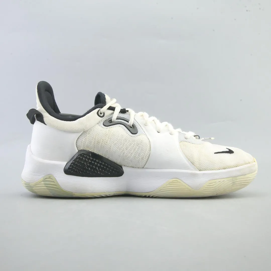 NIKE PG 5 Basketball Shoes Uproar