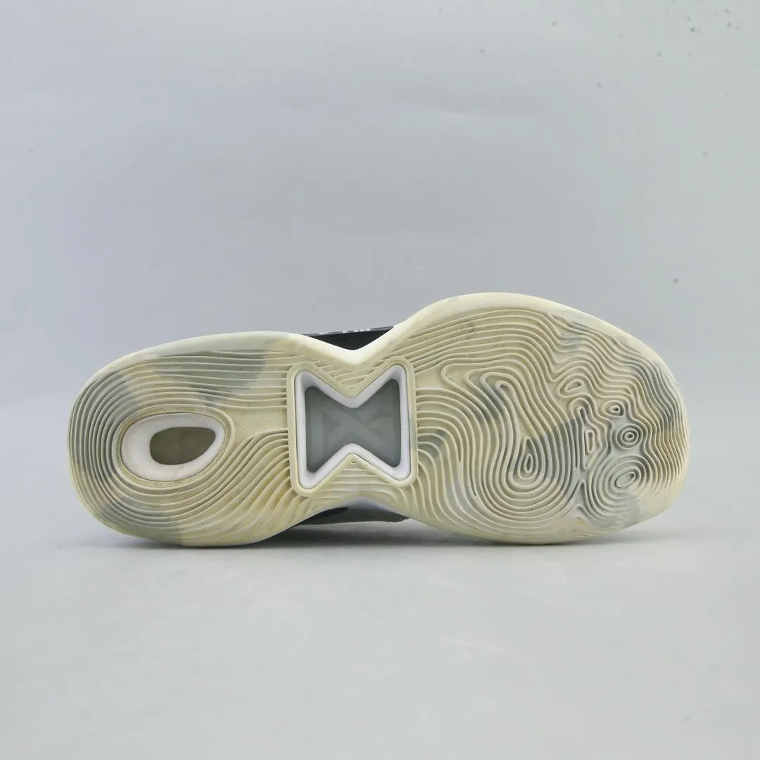 NIKE PG 5 Highest Rated Basketball Shoes