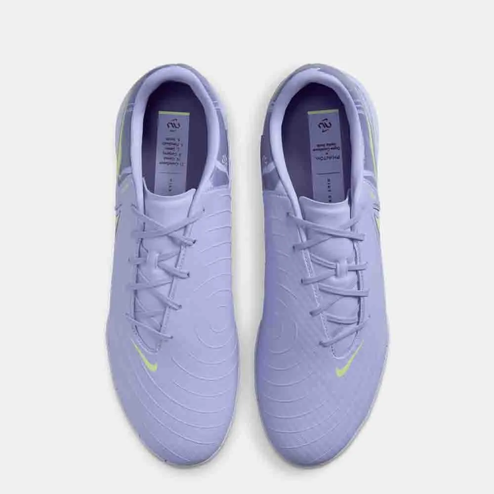 Nike Phantom GX 2 Academy Turf Soccer Shoes Soccer Cleats Outlet
