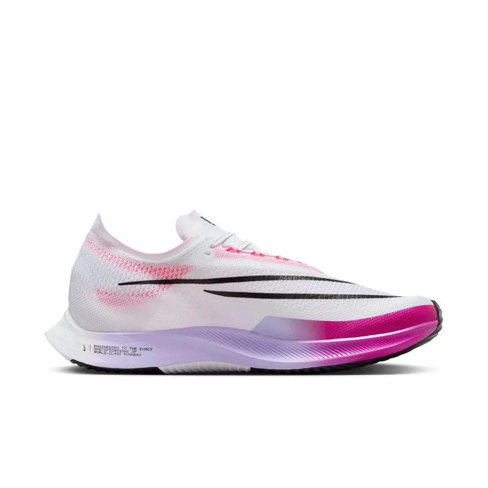 Nike Streakfly Sugar Shoes Flats