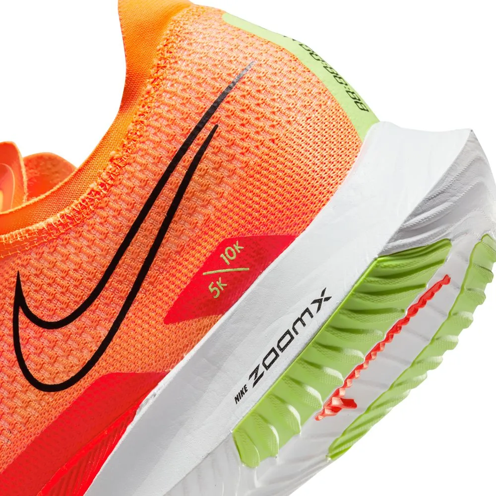 Nike Streakfly Exercise Shoes For Feet