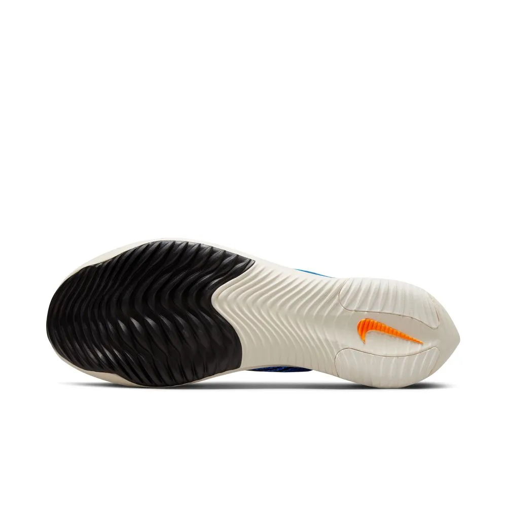 Nike Streakfly Flat Shoes Triset