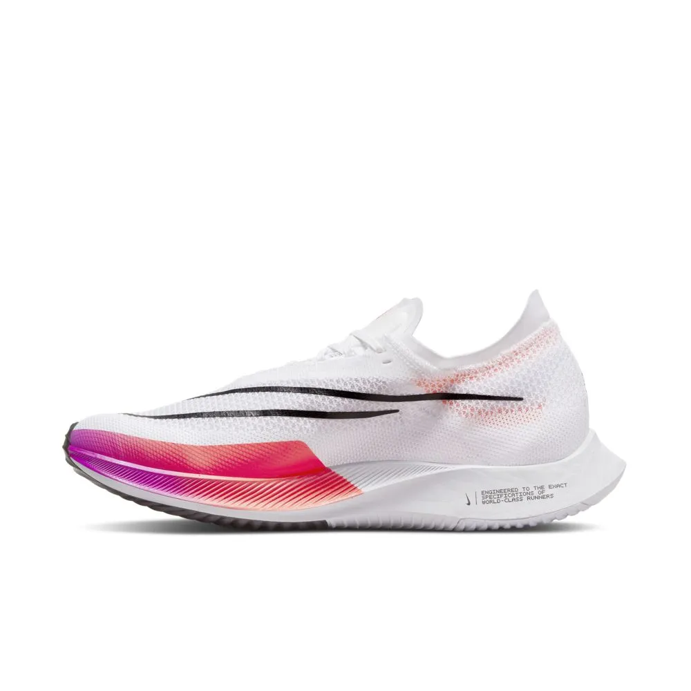 Flat Shoes Tali Nike Streakfly