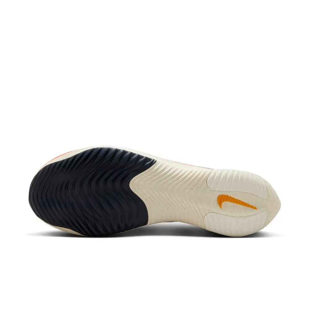 Nike Streakfly Flats Jellypop Shoes