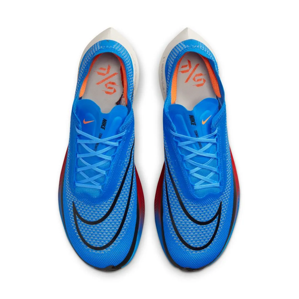 Electric Flat Shoes Nike Streakfly