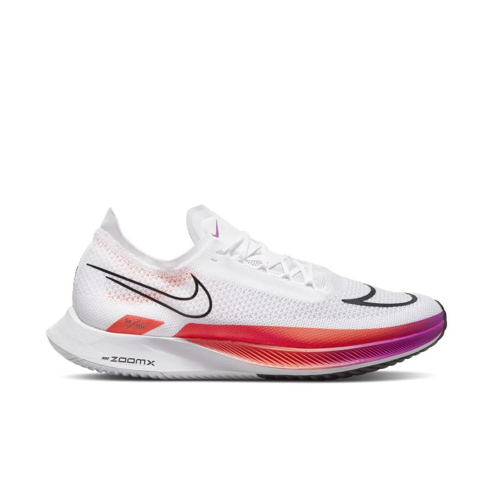 Nike Streakfly Flat Feet Flat Shoes