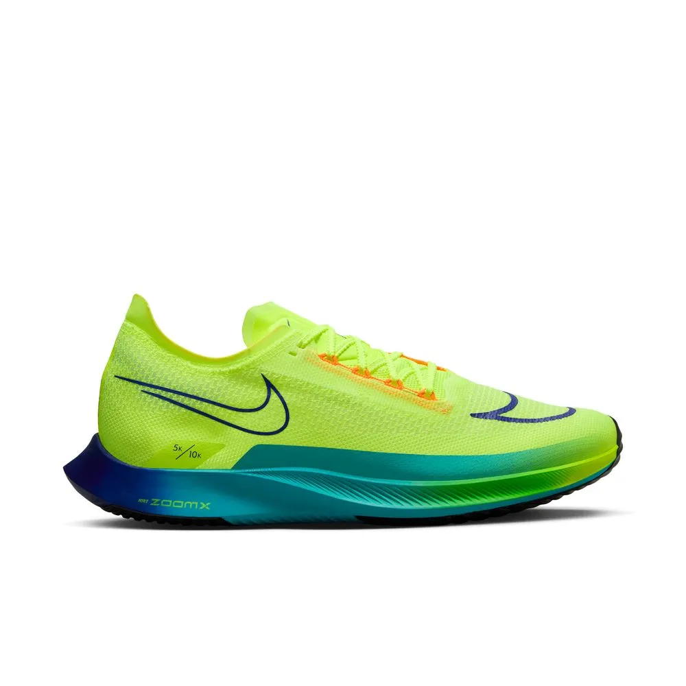 Flat Cover Shoes Nike Streakfly