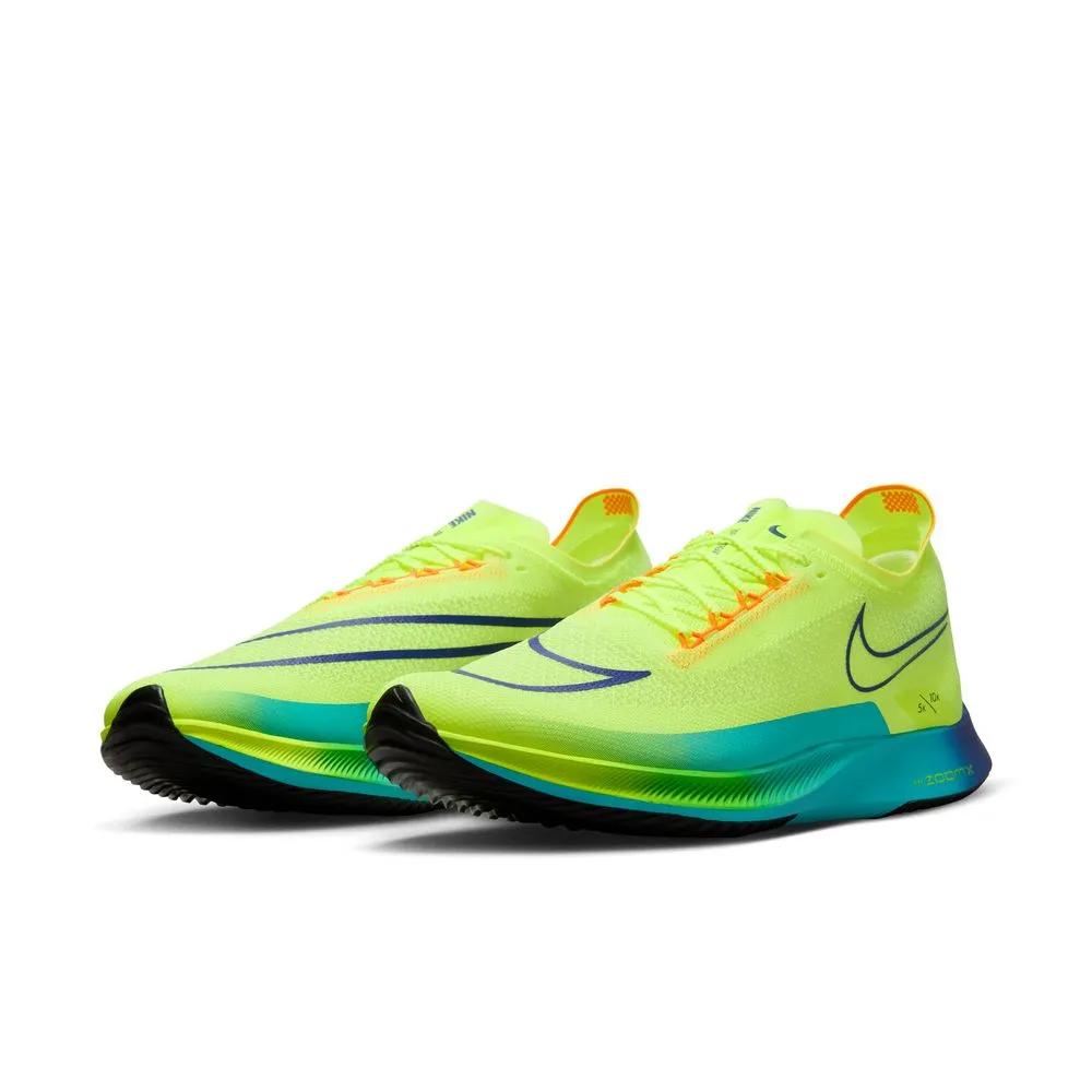 Nike Streakfly Best Shoes For Flat Wide Feet