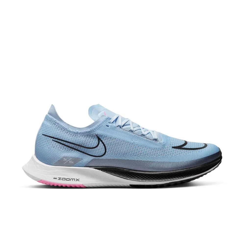 Quality Flat Shoes Nike Streakfly
