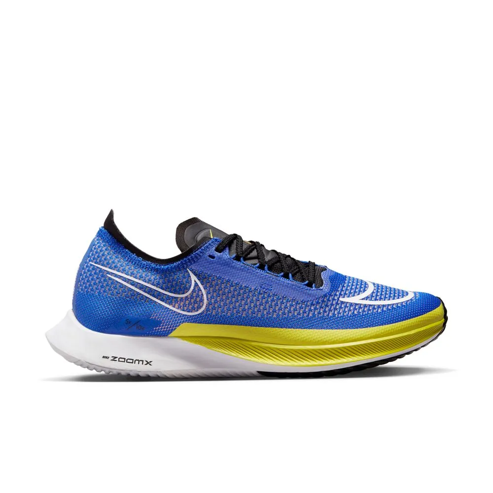 Nike Streakfly Support Walking Shoes