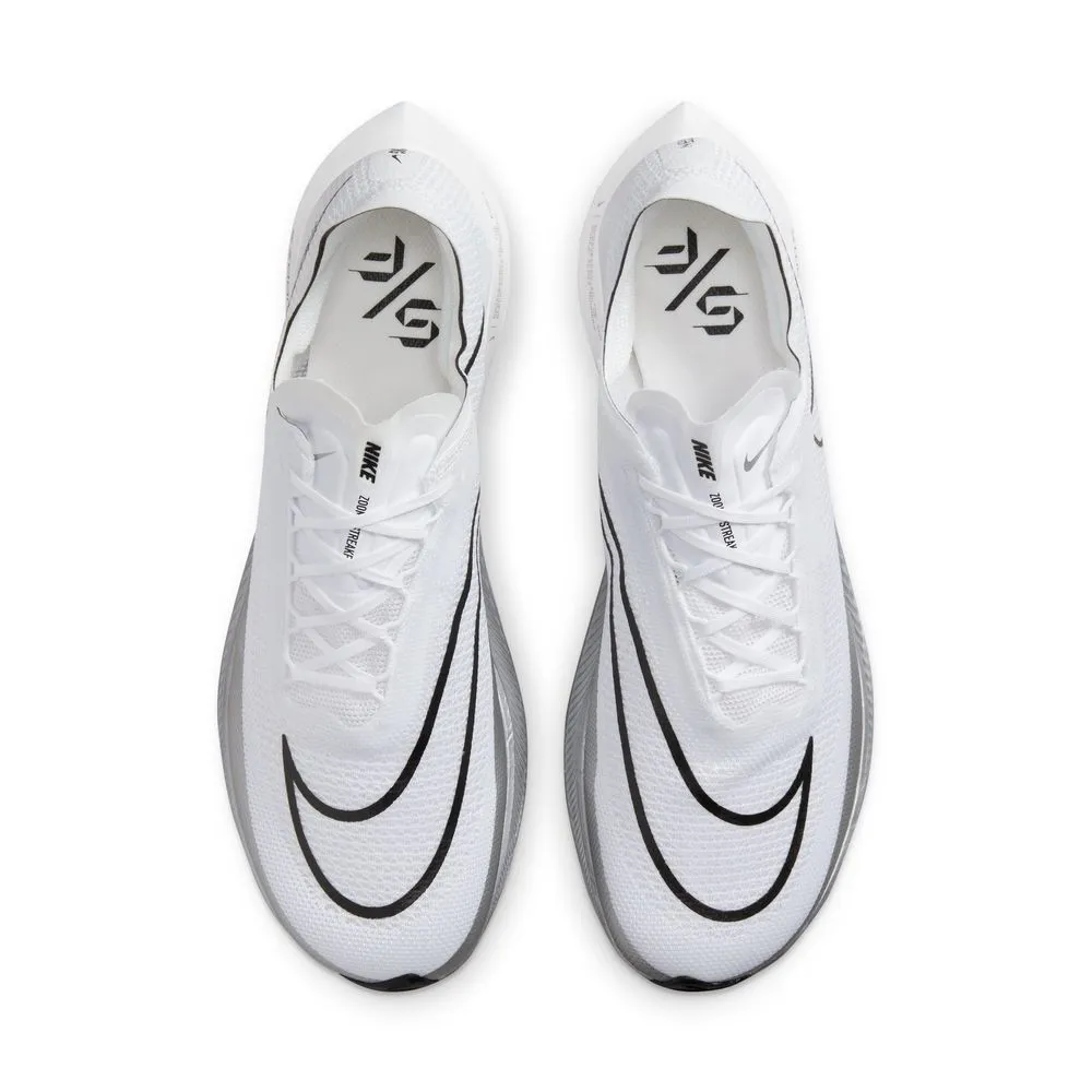 Carbon Plate Shoes Nike Streakfly