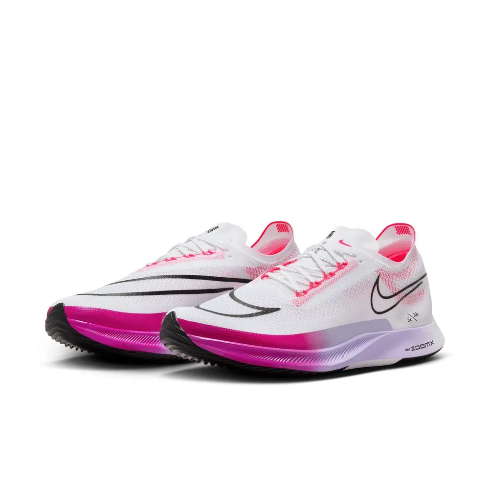 Nike Streakfly