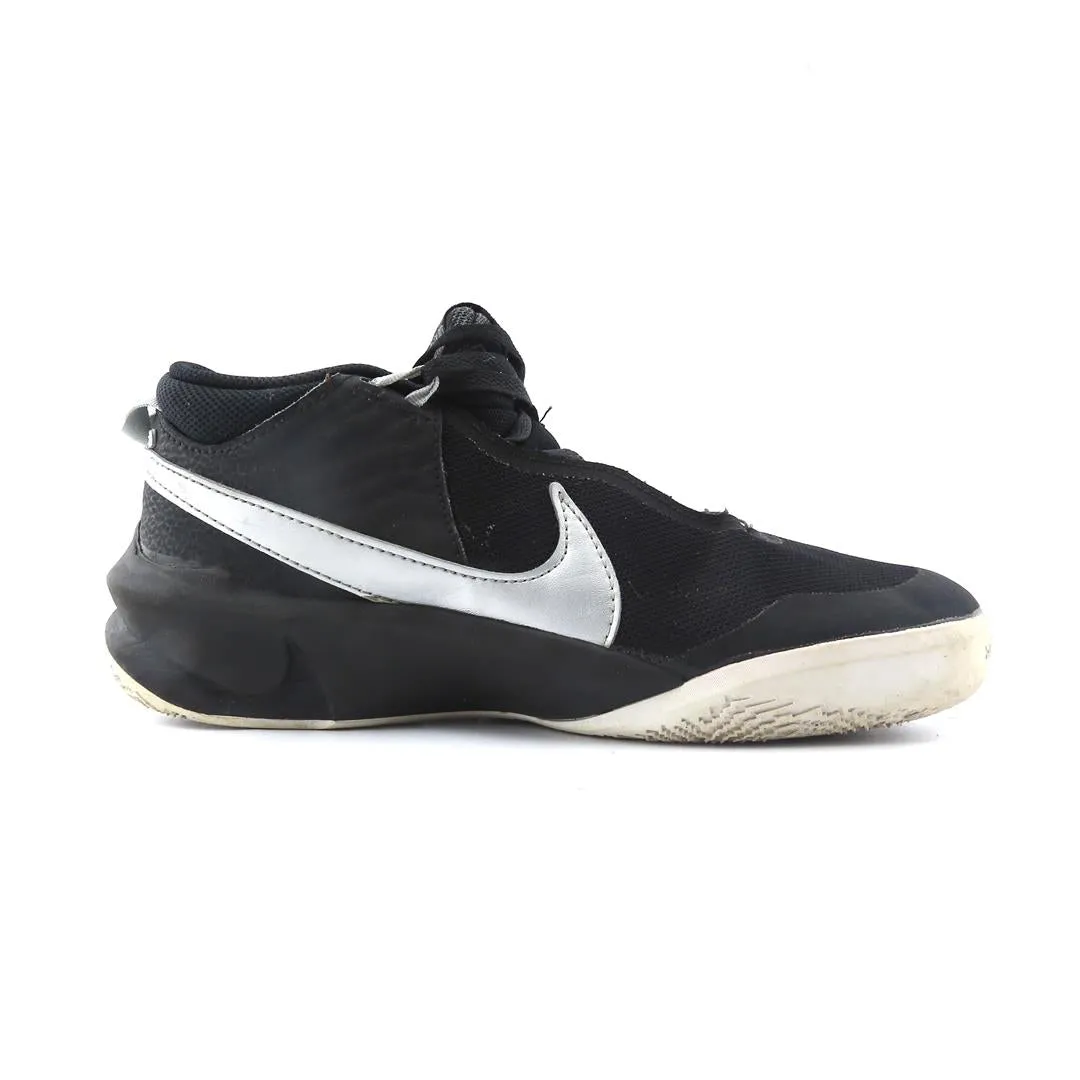 NIKE TEAM HUSTLE D 10 Basketball Shoes Popular