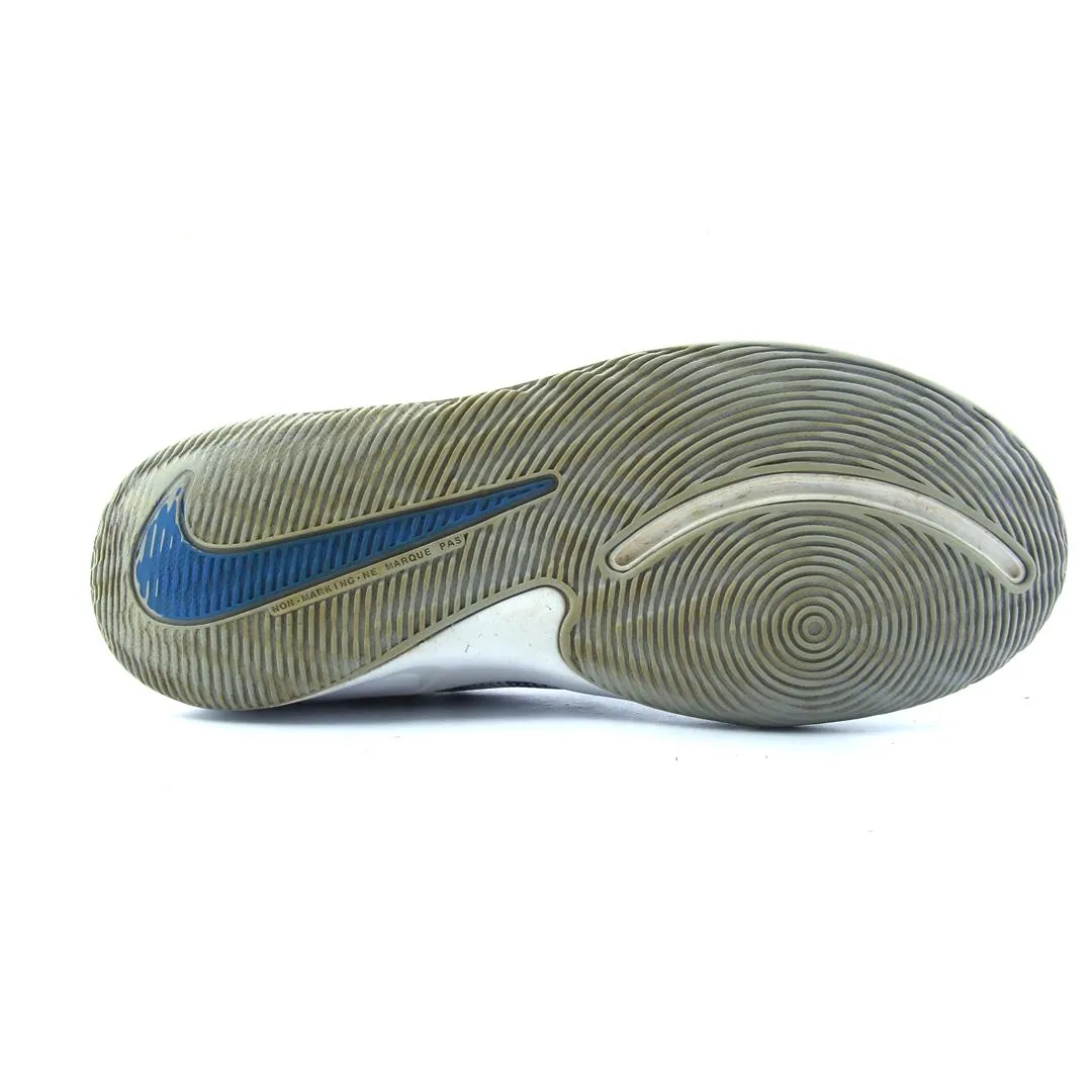 Basketball Shoes Next Day Delivery NIKE TEAM HUSTLE QUICK 2