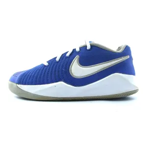 NIKE TEAM HUSTLE QUICK 2 Basketball Shoes Mb.03