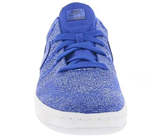 Vintage Nike Tennis Shoes Nike Tennis Classic Ultra Flyknit