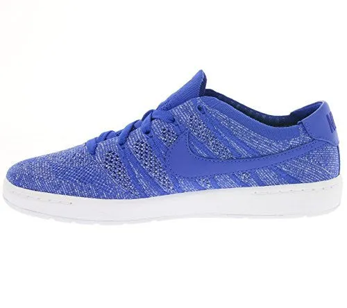 Different Tennis Shoes Nike Tennis Classic Ultra Flyknit