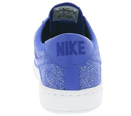 Nike Air Monarch Tennis Shoes Nike Tennis Classic Ultra Flyknit